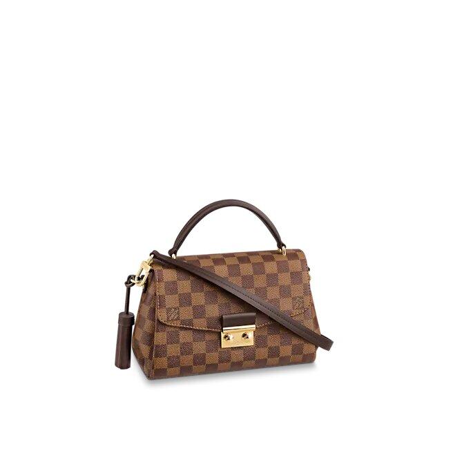 Louis Vuitton Croisette - photo 1