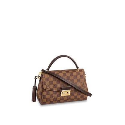 Louis Vuitton CROISETTE - image 1