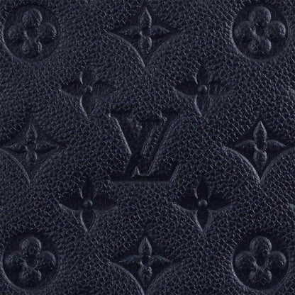 Louis Vuitton PONTHIEU PM MARINE ROUGE - image 4