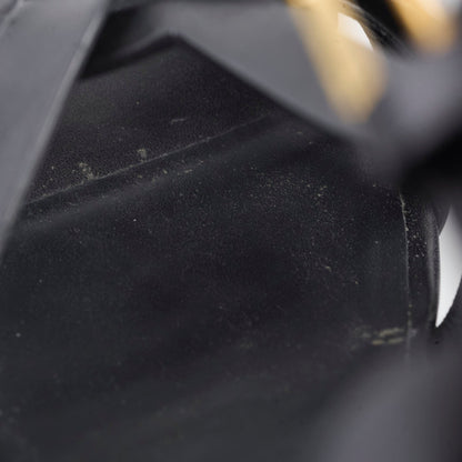Saint Laurent Tribute Heels Black - Size 40 - photo 4