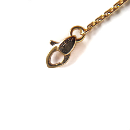 Bvlgari Serpentine Necklace - photo 5
