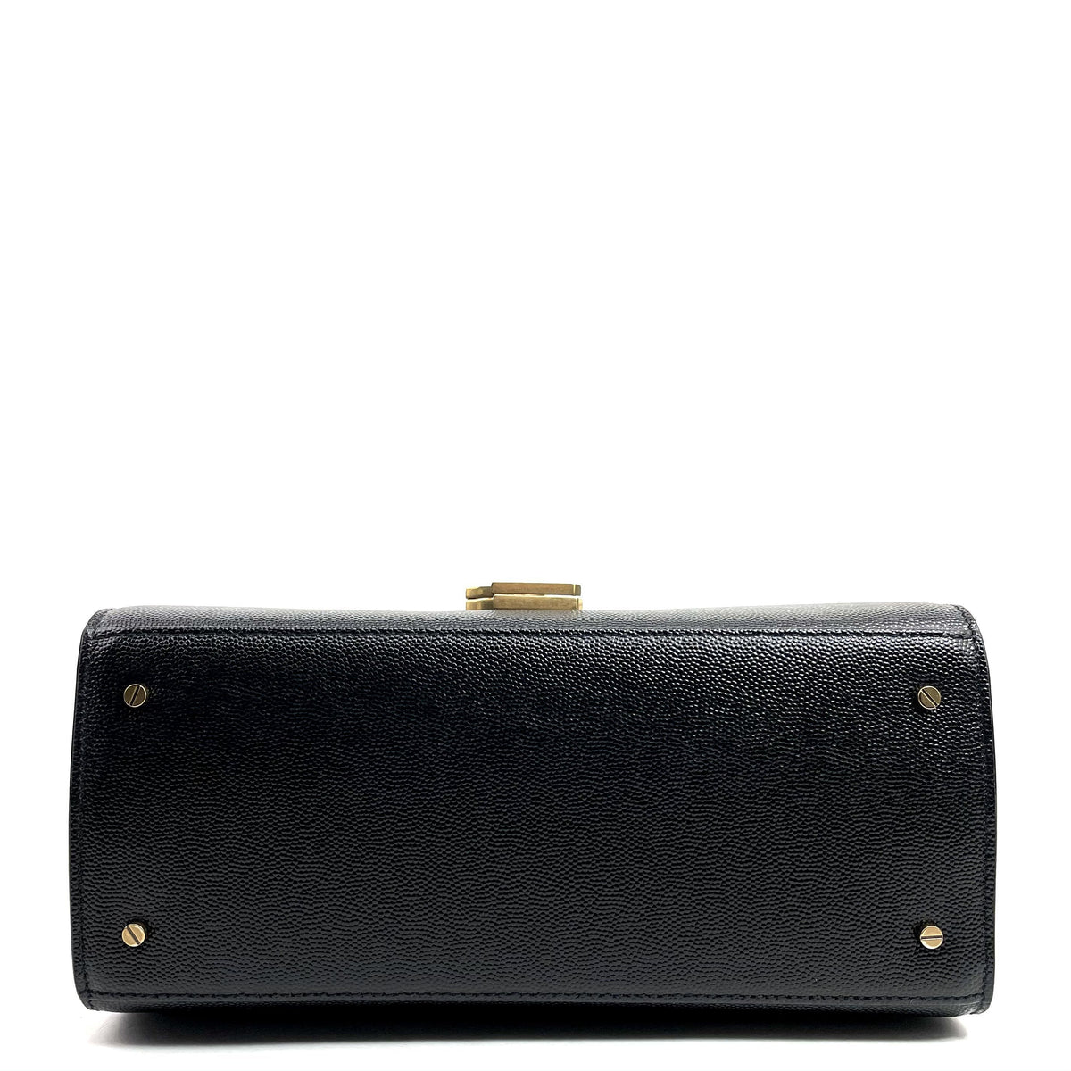 Saint Laurent Medium Cassandra Handle Bag - photo 7