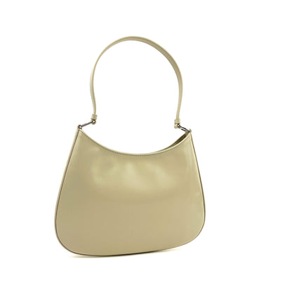 PRADA 2021 Spazzolato Cleo Bag - image 4