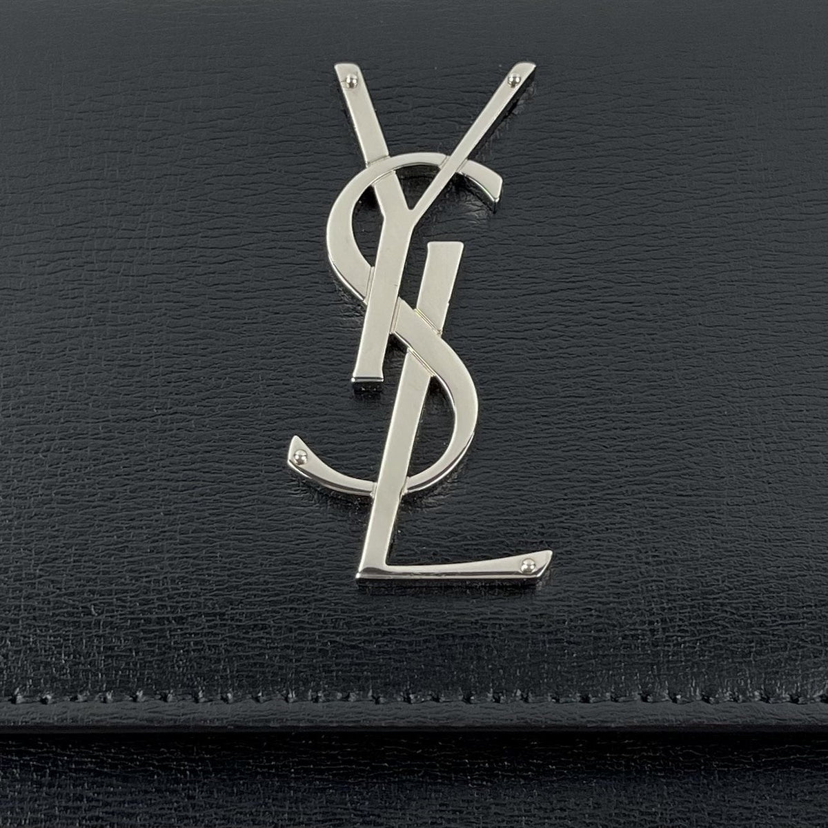 Saint Laurent Medium Sunset Shoulder Bag - photo 5