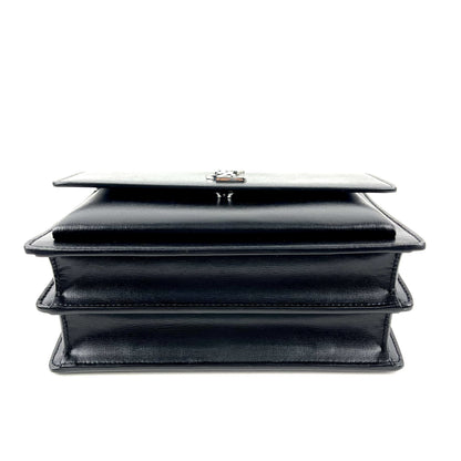 Saint Laurent Medium Sunset Shoulder Bag - photo 6