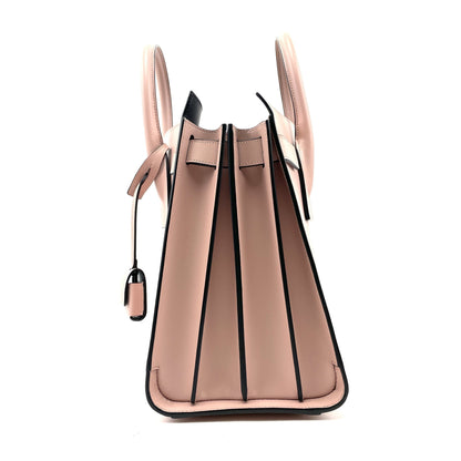 Saint Laurent Small Sac de Jour - photo 4