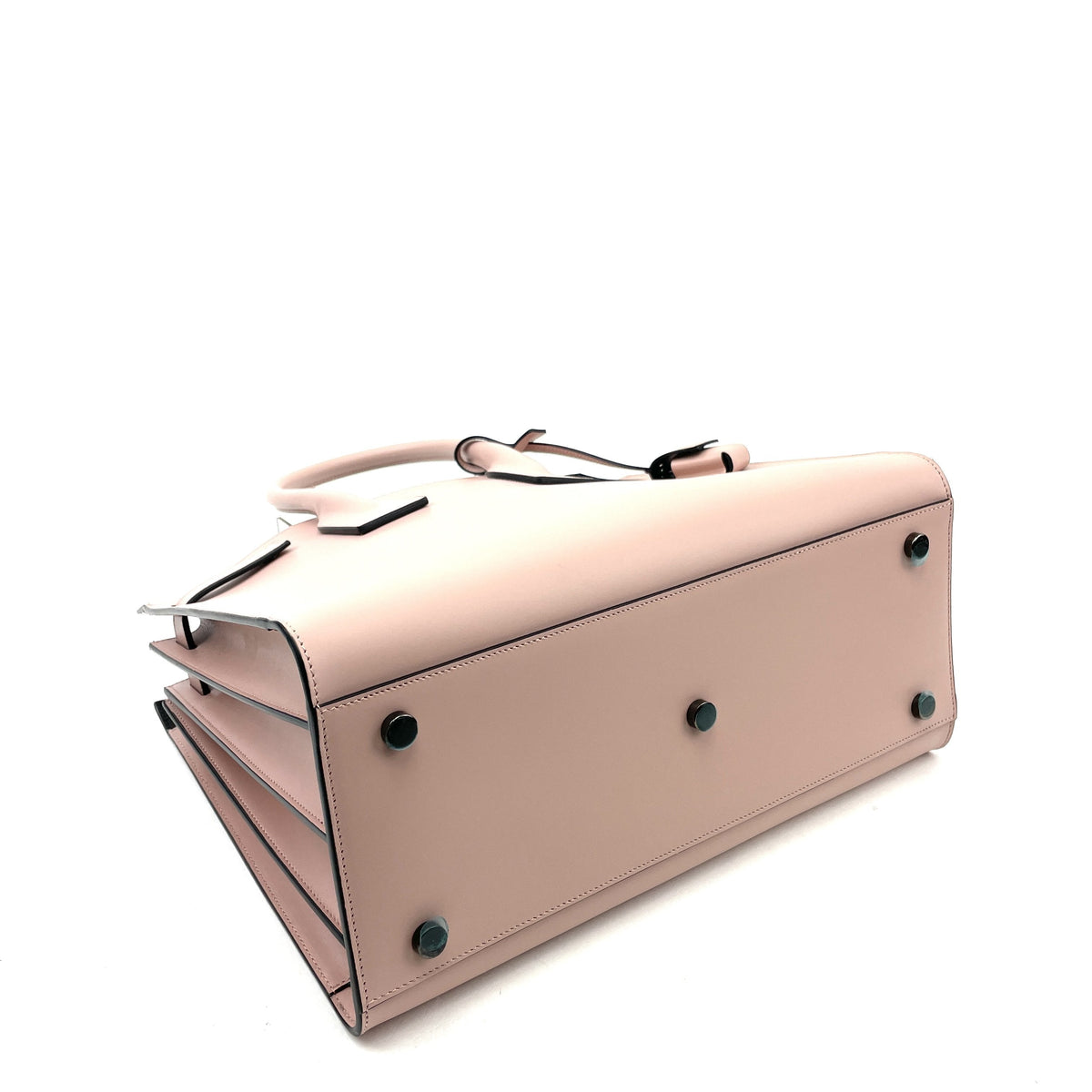 Saint Laurent Small Sac de Jour - photo 6