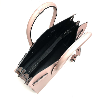 Saint Laurent Small Sac de Jour - photo 5