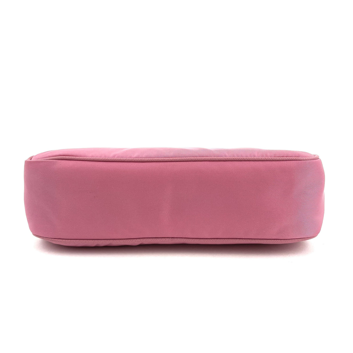 Prada Re-Edition 2005 Pink Bag Multi - photo 5