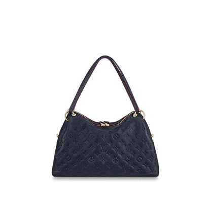 Louis Vuitton PONTHIEU PM MARINE ROUGE - image 5