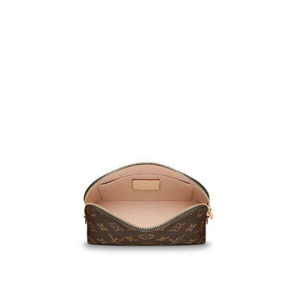Louis Vuitton Cosmetic Pouch PM - photo 3