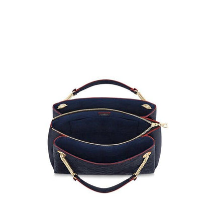 Louis Vuitton SURÈNE MM MARINE ROUGE - image 4