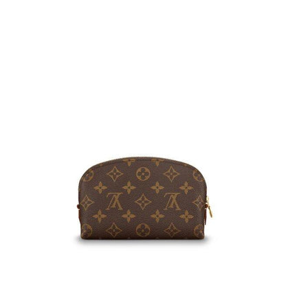 Louis Vuitton Cosmetic Pouch PM - photo 5