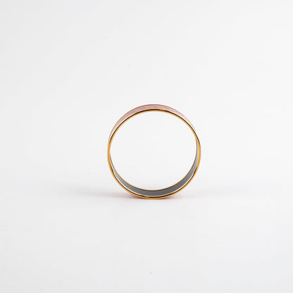 Hermes Cartes a Jouer Bangle - photo 3