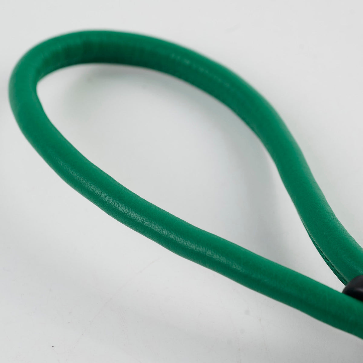 Loewe Web Keychain - photo 5