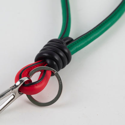 Loewe Web Keychain - photo 3