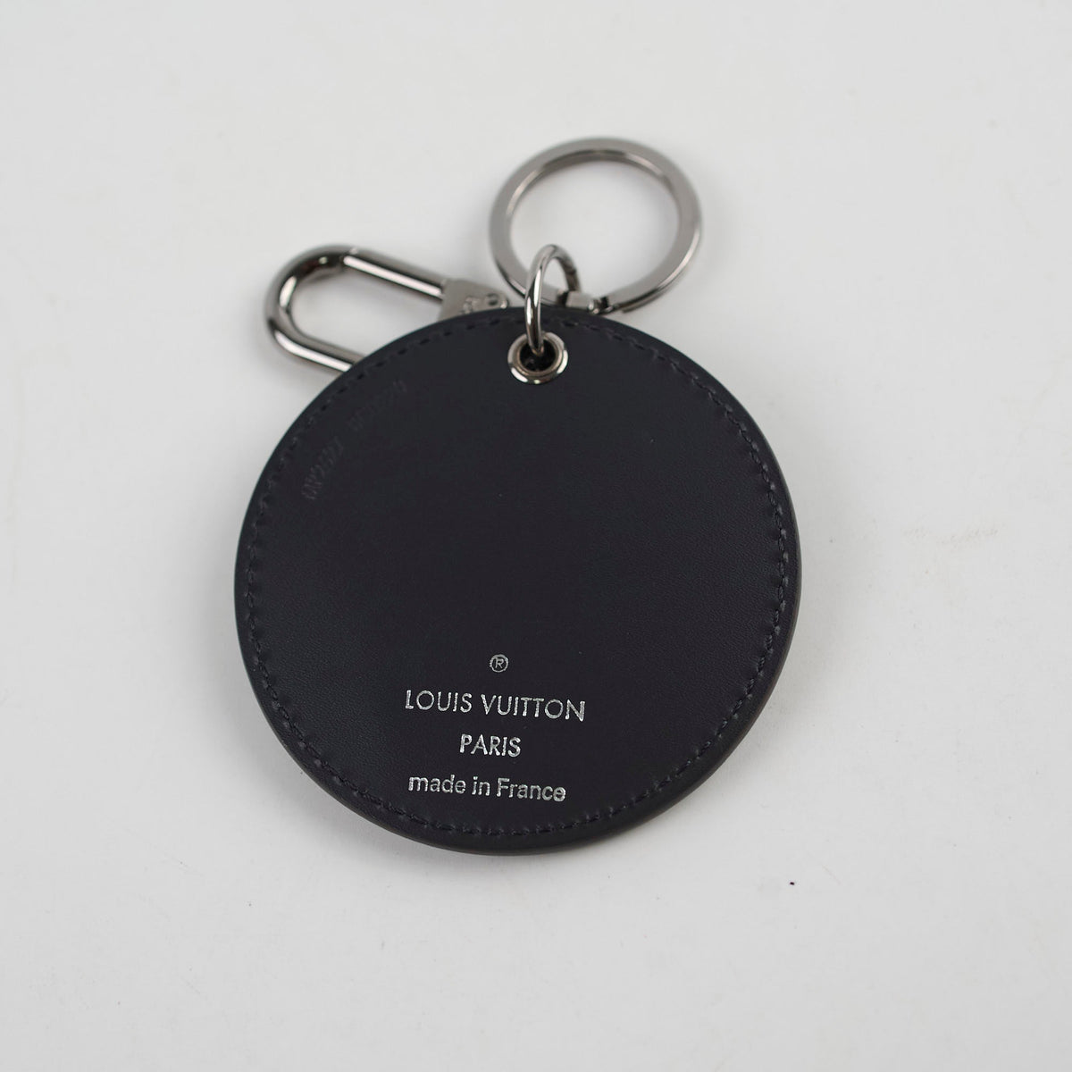 Louis Vuitton Monogram Tuffetage Charm - photo 3