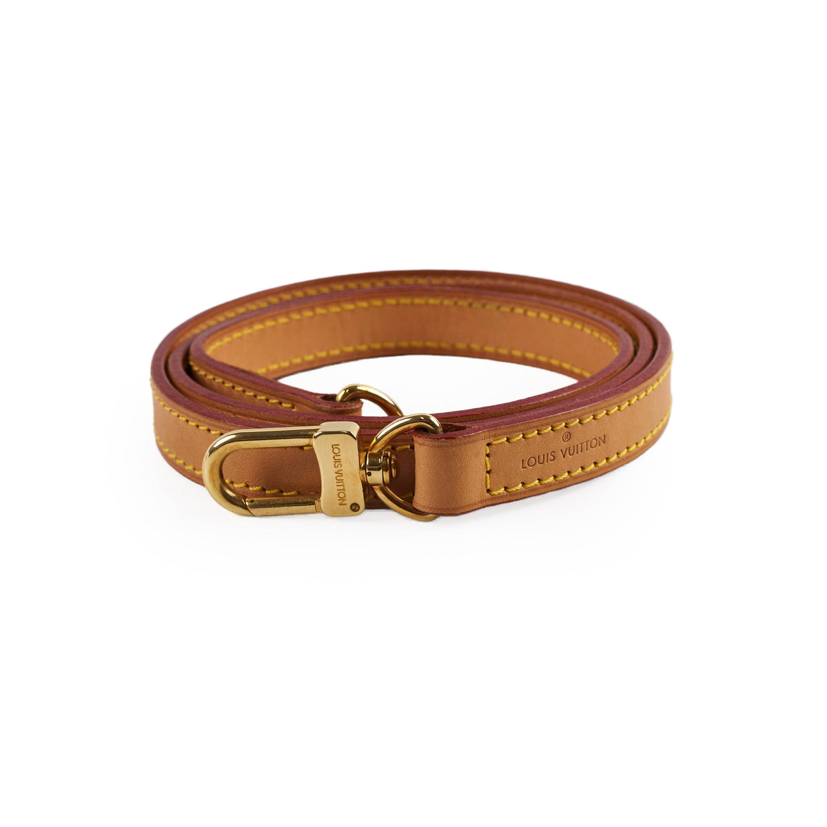 Louis Vuitton Strap - photo 1