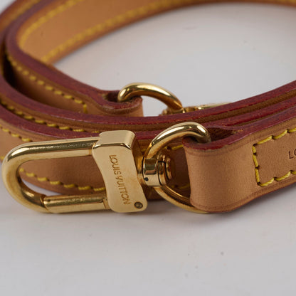 Louis Vuitton Strap - photo 3
