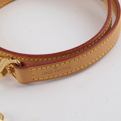 Louis Vuitton Strap - photo 7