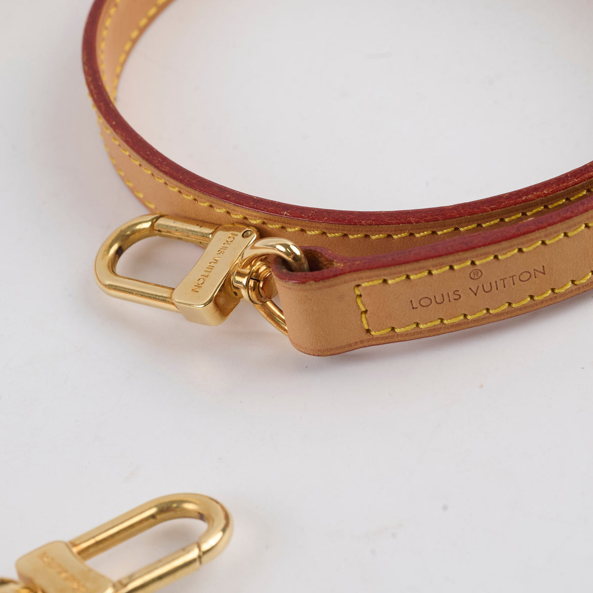 Louis Vuitton Strap - photo 6