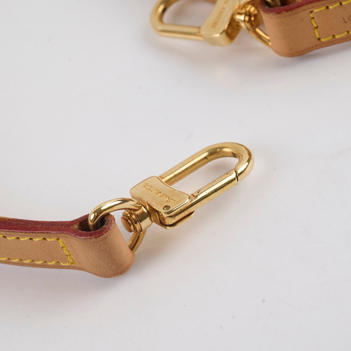 Louis Vuitton Strap - photo 5