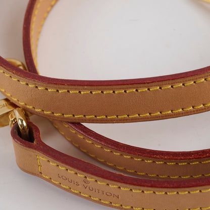 Louis Vuitton Strap - photo 4