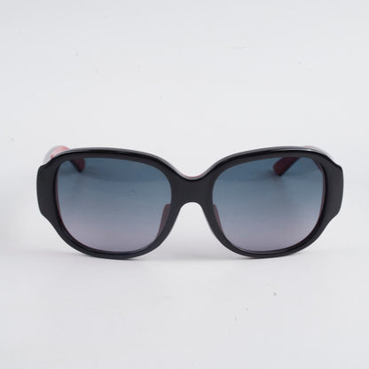 Christian Dior Sunglasses Black/Red - photo 3