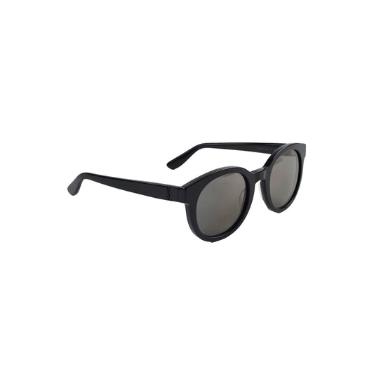 Saint Laurent Tortoise Sunglasses - photo 1