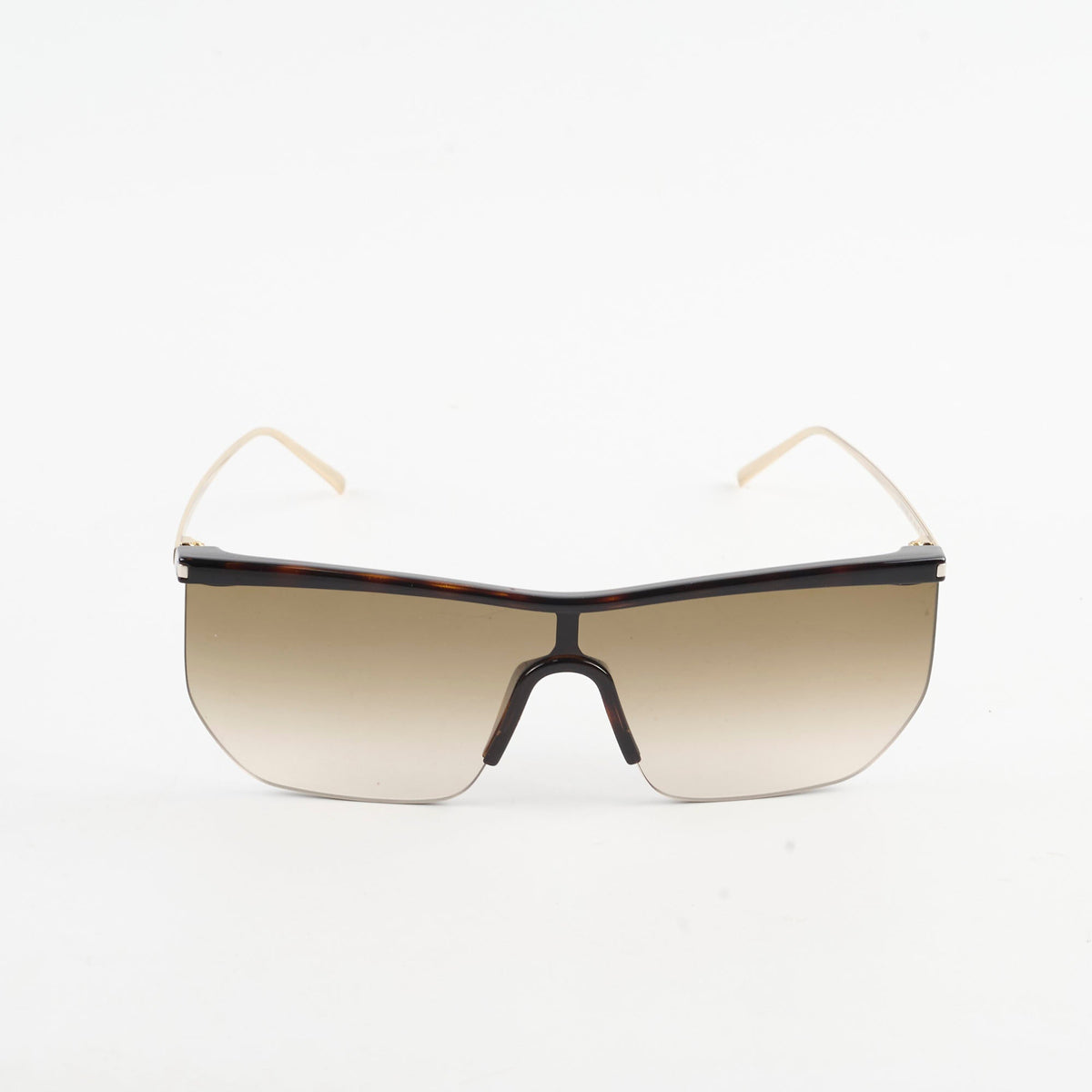 Saint Laurent Sunglasses - photo 3