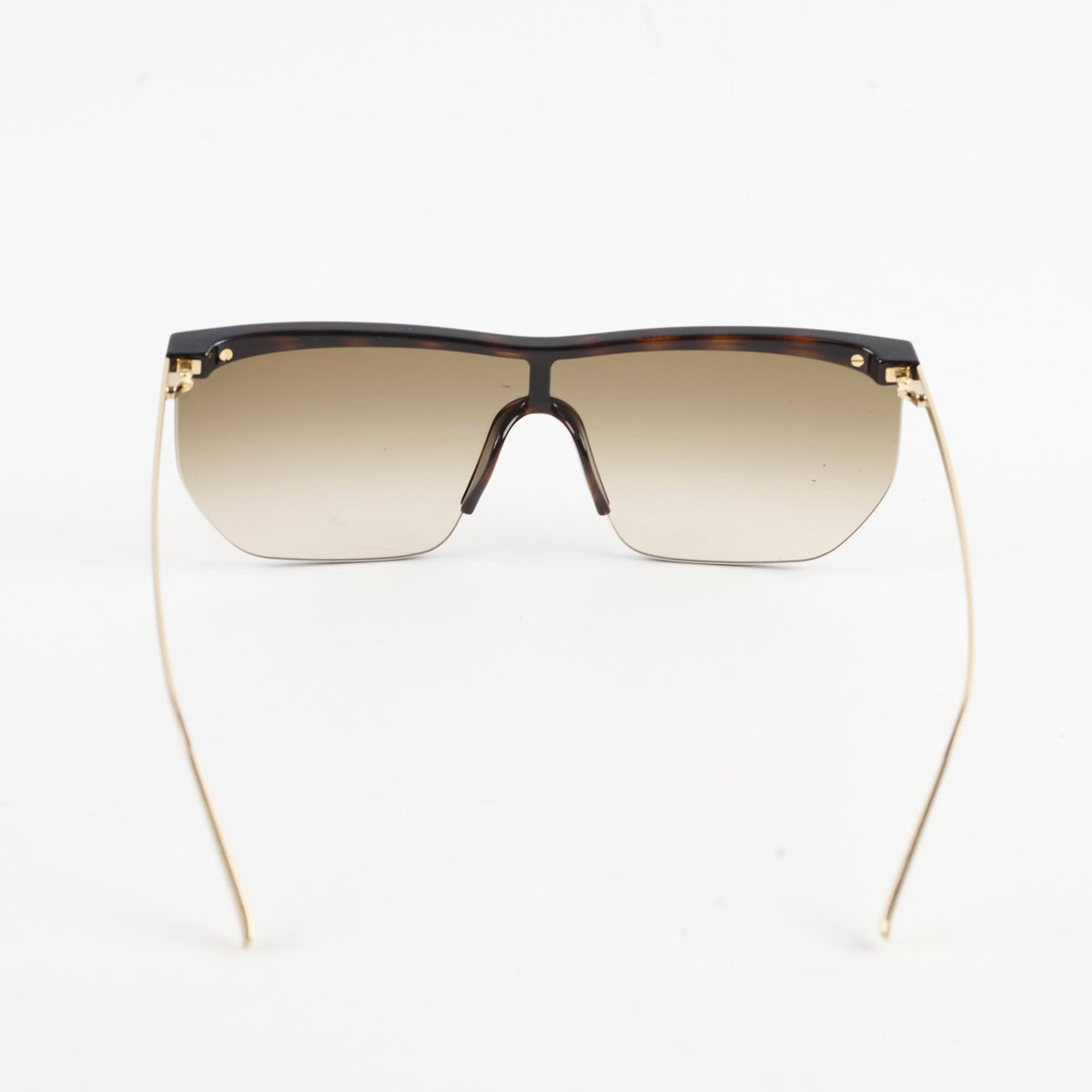 Saint Laurent Sunglasses - photo 4
