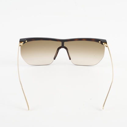 Saint Laurent Sunglasses - photo 4