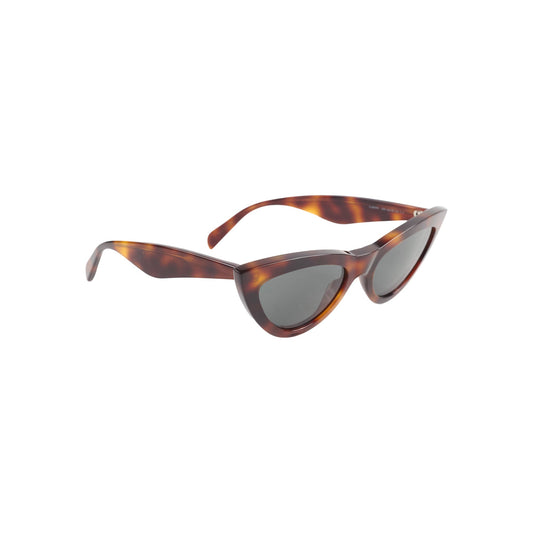 Celine Sunglasses Tortoiseshell - photo 2
