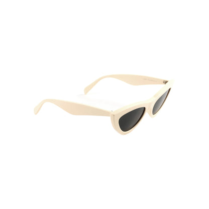 Celine Sunglasses Cream - photo 1