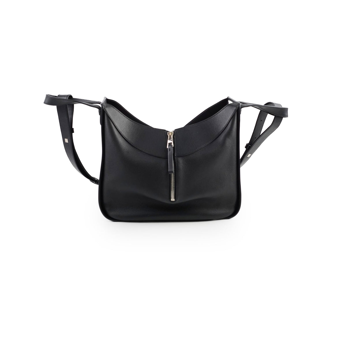 Loewe Hammock Small Black - photo 1