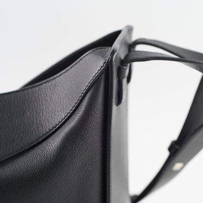 Loewe Hammock Small Black - photo 16