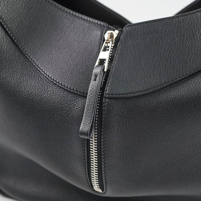 Loewe Hammock Small Black - photo 14