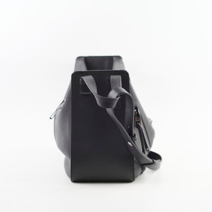 Loewe Hammock Small Black - photo 2