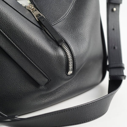 Loewe Hammock Small Black - photo 12