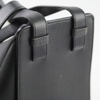 Loewe Hammock Small Black - photo 11