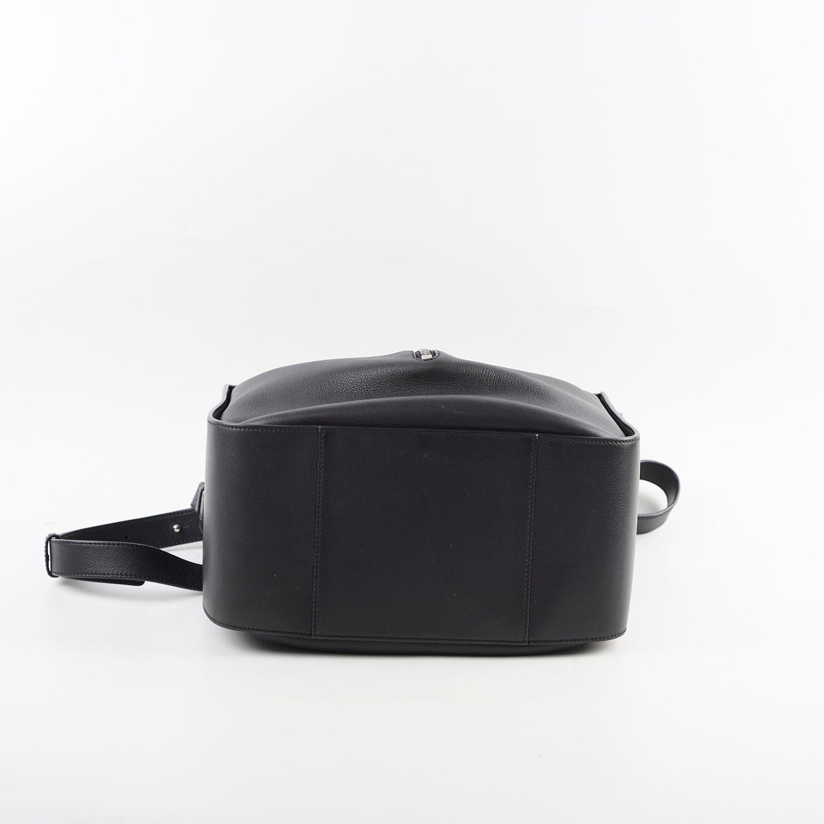 Loewe Hammock Small Black - photo 3