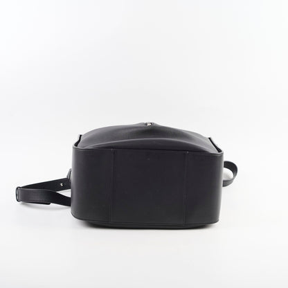 Loewe Hammock Small Black - photo 3