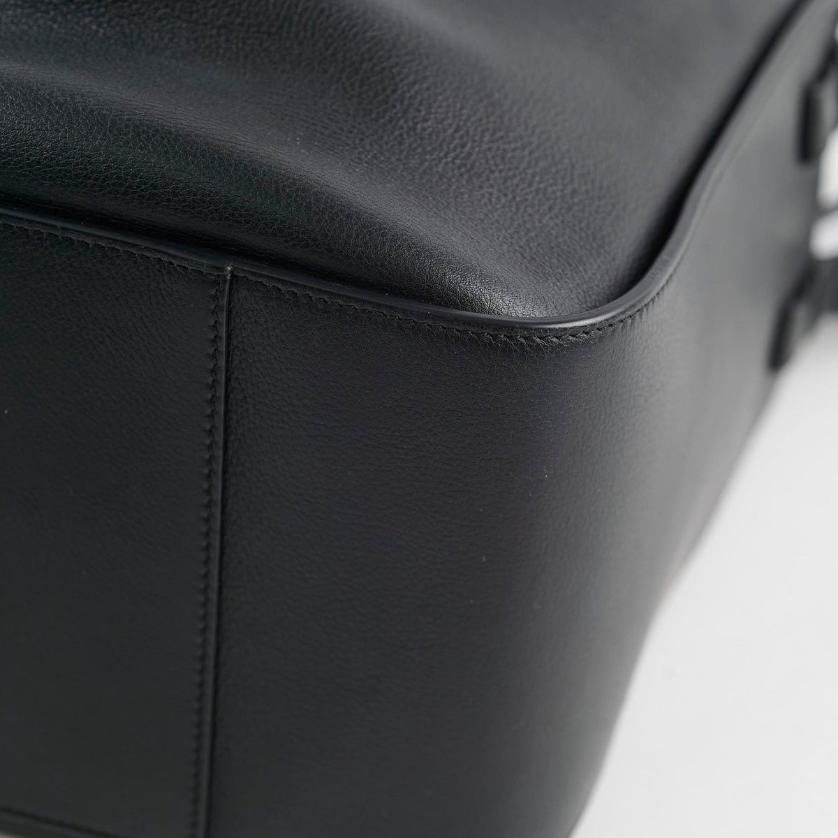 Loewe Hammock Small Black - photo 19