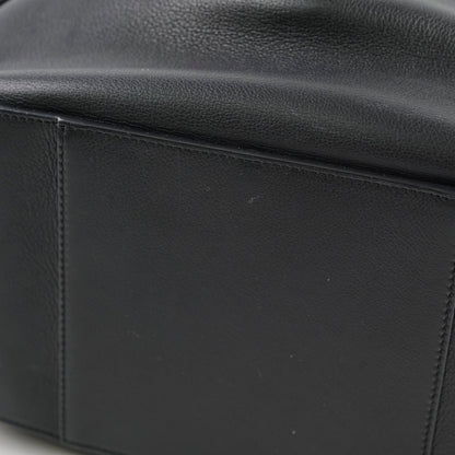Loewe Hammock Small Black - photo 18