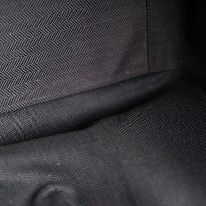 Loewe Hammock Small Black - photo 5