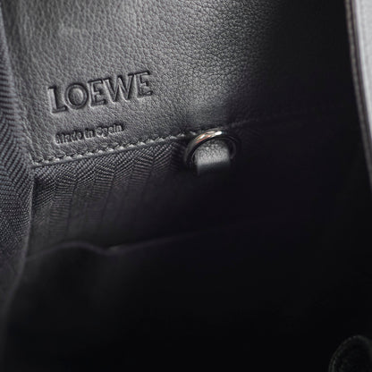Loewe Hammock Small Black - photo 4