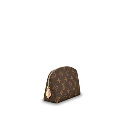 Louis Vuitton Cosmetic Pouch PM - photo 2