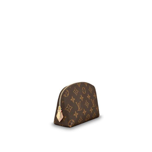 Louis Vuitton COSMETIC POUCH PM - image 2