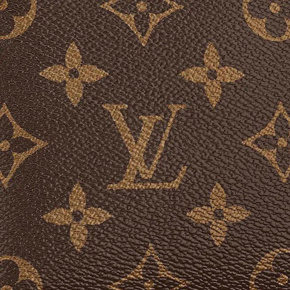 Louis Vuitton Cosmetic Pouch PM - photo 4