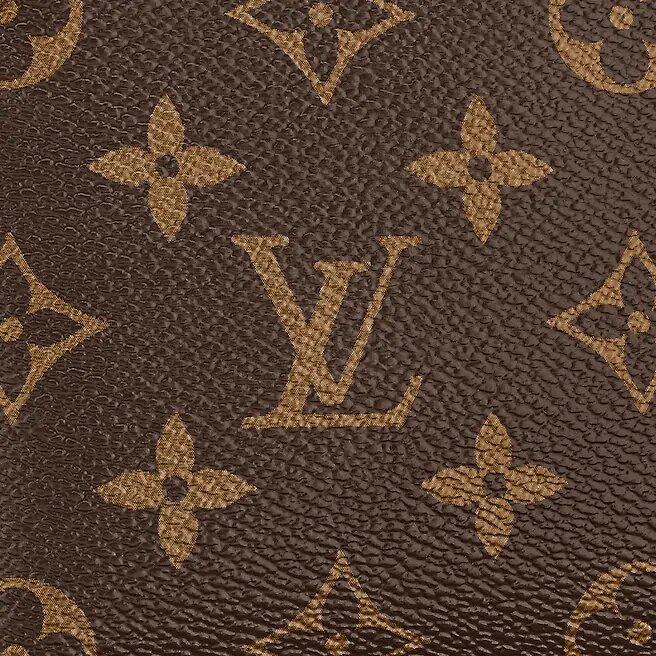 Louis Vuitton COSMETIC POUCH PM - image 4